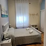 Bedda Oda ve Kahvaltı 3*