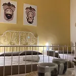 Bedda Messina