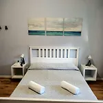 Bedda Oda ve Kahvaltı