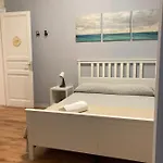 Bedda 3* Messina