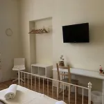 Bedda