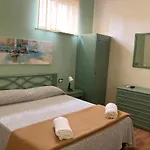 Bedda Oda ve Kahvaltı 3*