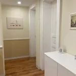 Bedda Oda ve Kahvaltı
