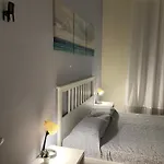 Bedda Oda ve Kahvaltı