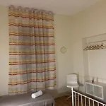 Bedda 3* Messina