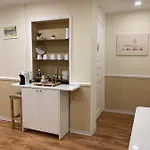 Bedda 3* Messina