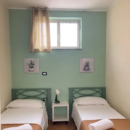 Bedda
