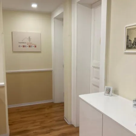 Bedda Bed and breakfast