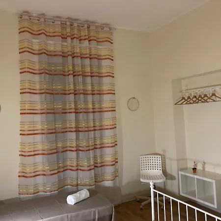 Bedda 3* Messina