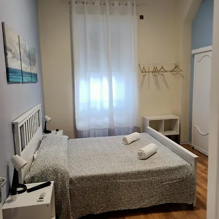 Bedda Bed & Breakfast *