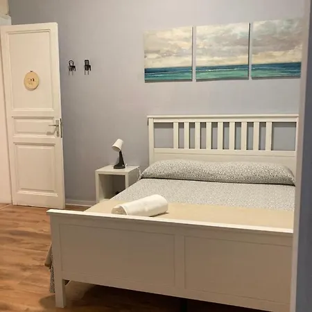 Bedda 3* מסינה